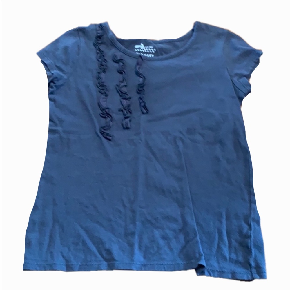 💕3 for $10💕Girls t shirt